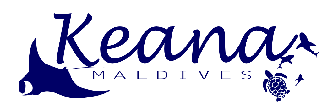 Keana Liveaboard Maldives