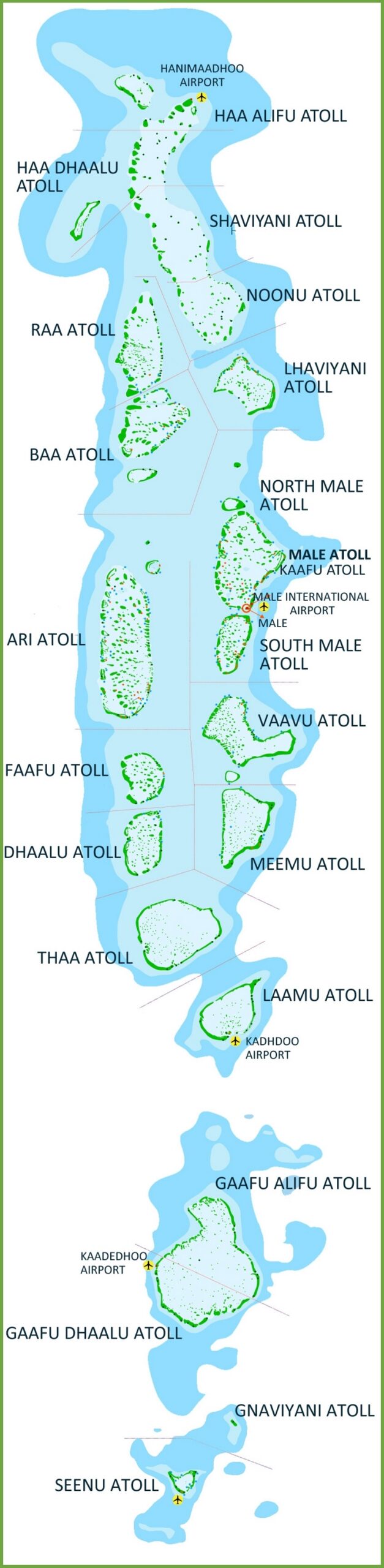 maldives-atoll-map-max